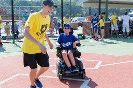 2015 Miracle League WEB-47